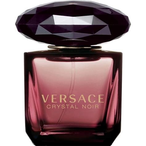 prezzo versace crystal noir|versace crystal noir reviews.